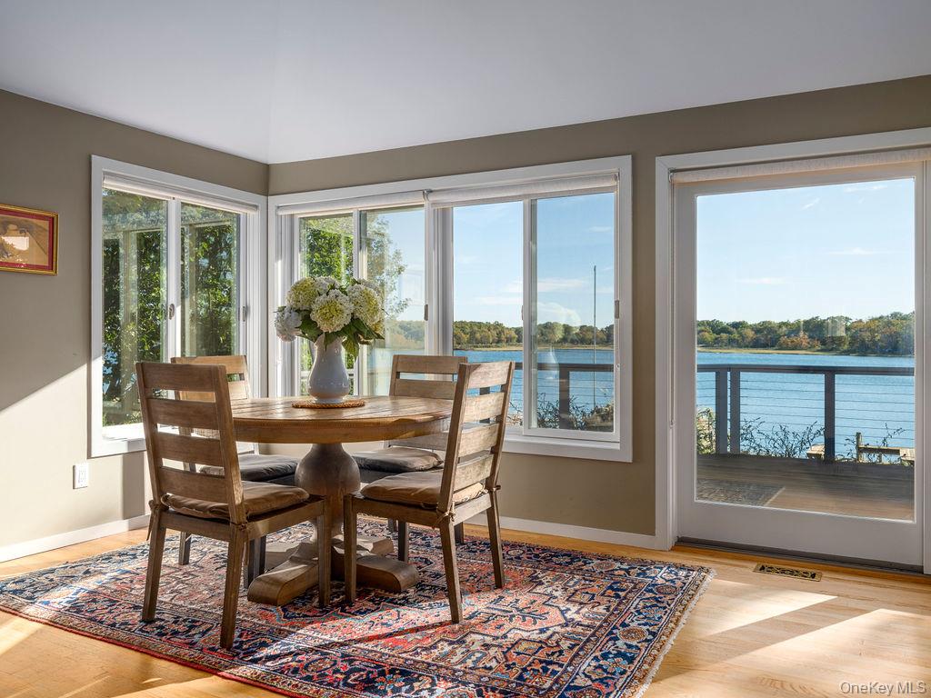 #5 photo, 1020 Ruch Lane, サフォーク郡 Southold , NY 11971