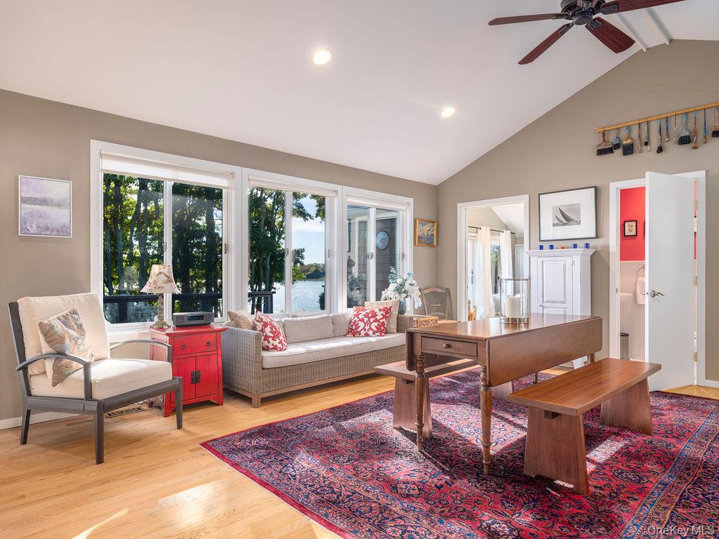 #6 photo, 1020 Ruch Lane, サフォーク郡 Southold , NY 11971