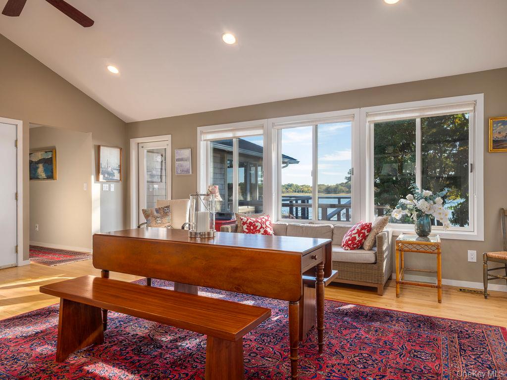 #7 photo, 1020 Ruch Lane, サフォーク郡 Southold , NY 11971