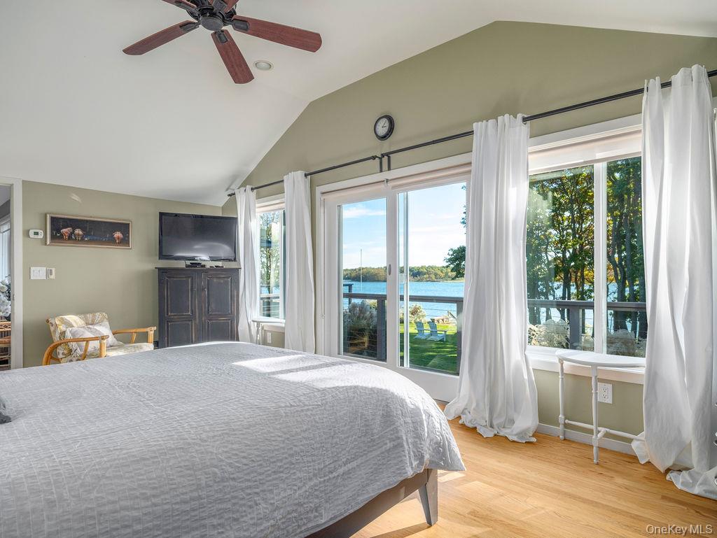 #9 photo, 1020 Ruch Lane, サフォーク郡 Southold , NY 11971