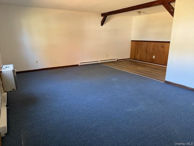 #2 photo, 15 White Gate Road, Wappingers Falls , NY 12590