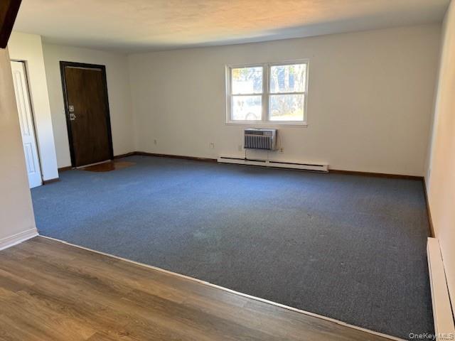 #3 photo, 15 White Gate Road, Wappingers Falls , NY 12590