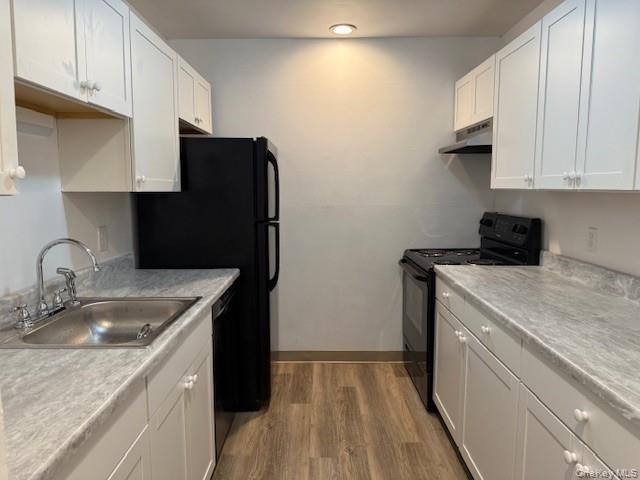 #4 photo, 15 White Gate Road, Wappingers Falls , NY 12590