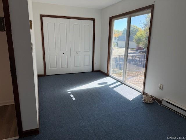 #5 photo, 15 White Gate Road, Wappingers Falls , NY 12590