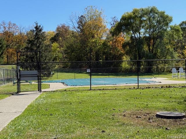 #6 photo, 15 White Gate Road, Wappingers Falls , NY 12590