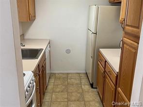 #10 photo, 31 Locust Drive, サフォーク郡 Nesconset , NY 11767