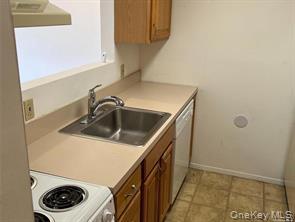 #11 photo, 31 Locust Drive, サフォーク郡 Nesconset , NY 11767