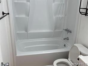 #12 photo, 31 Locust Drive, サフォーク郡 Nesconset , NY 11767