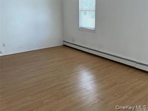 #14 photo, 31 Locust Drive, サフォーク郡 Nesconset , NY 11767