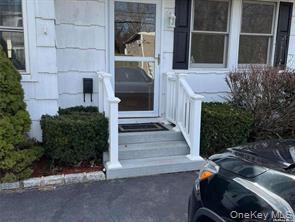 #15 photo, 31 Locust Drive, サフォーク郡 Nesconset , NY 11767