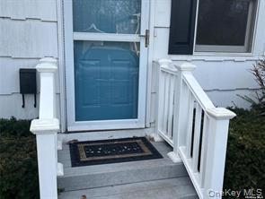 #2 photo, 31 Locust Drive, サフォーク郡 Nesconset , NY 11767