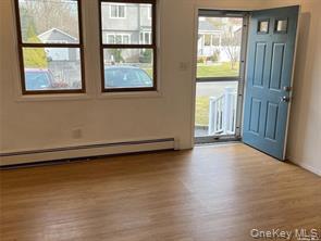 #3 photo, 31 Locust Drive, サフォーク郡 Nesconset , NY 11767