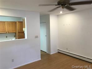 #4 photo, 31 Locust Drive, サフォーク郡 Nesconset , NY 11767