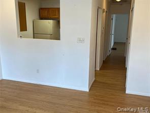 #5 photo, 31 Locust Drive, サフォーク郡 Nesconset , NY 11767