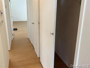 #6 photo, 31 Locust Drive, サフォーク郡 Nesconset , NY 11767