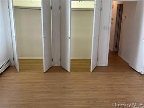 #8 photo, 31 Locust Drive, サフォーク郡 Nesconset , NY 11767