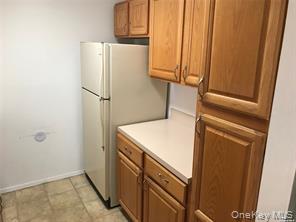 #9 photo, 31 Locust Drive, サフォーク郡 Nesconset , NY 11767