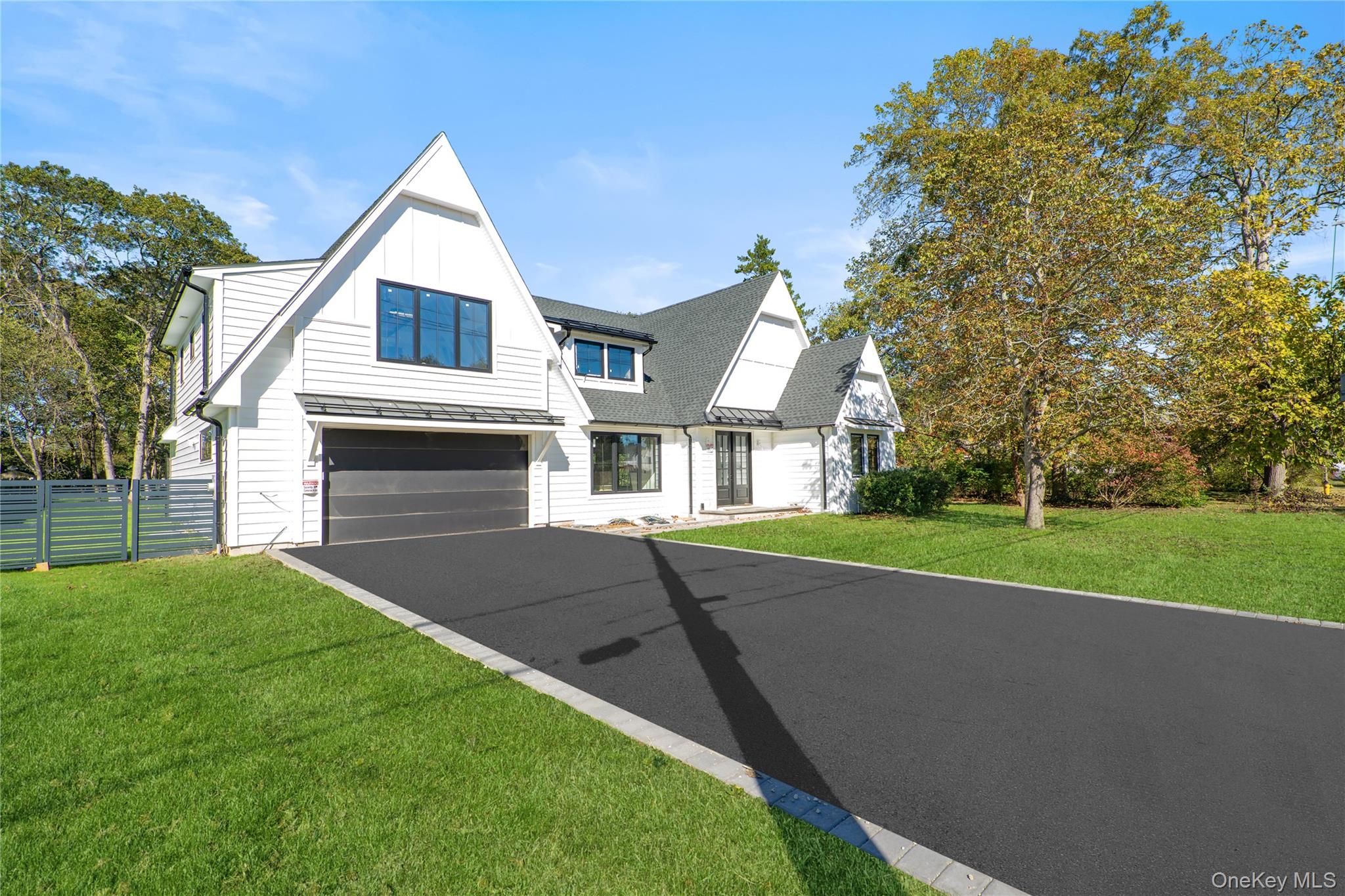 #2 photo, 1515 Lincoln Avenue, サフォーク郡 Bohemia , NY 11716