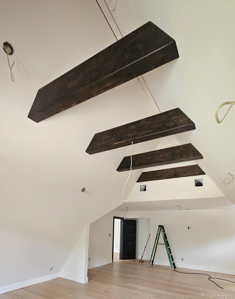 #4 photo, 1515 Lincoln Avenue, מחוז סאפוק Bohemia , NY 11716