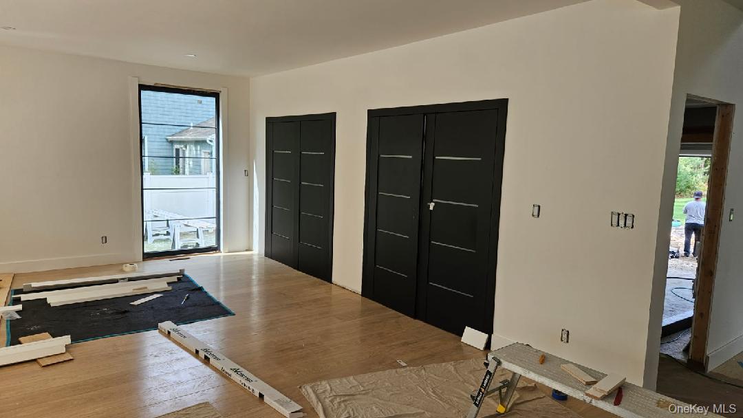 #5 photo, 1515 Lincoln Avenue, מחוז סאפוק Bohemia , NY 11716