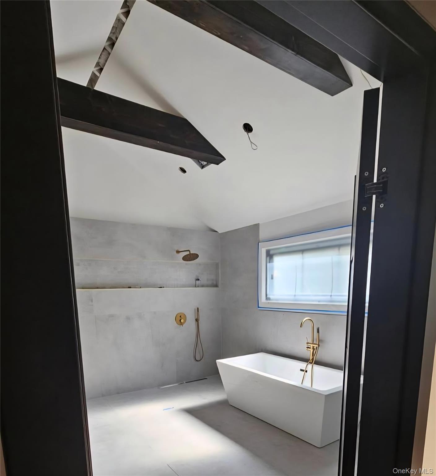 #6 photo, 1515 Lincoln Avenue, מחוז סאפוק Bohemia , NY 11716