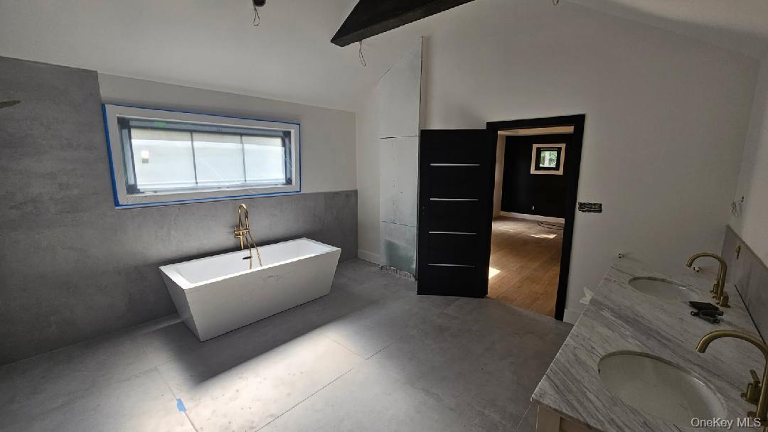 #7 photo, 1515 Lincoln Avenue, מחוז סאפוק Bohemia , NY 11716