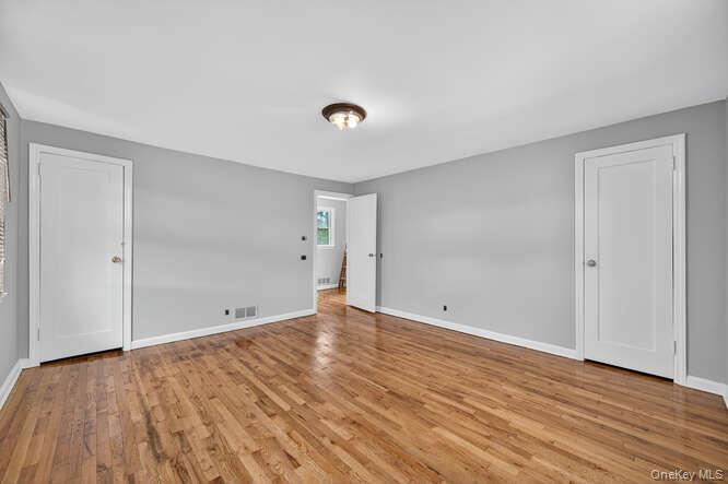 #14 photo, 452 Latham Road, ナッソー郡 Mineola , NY 11501