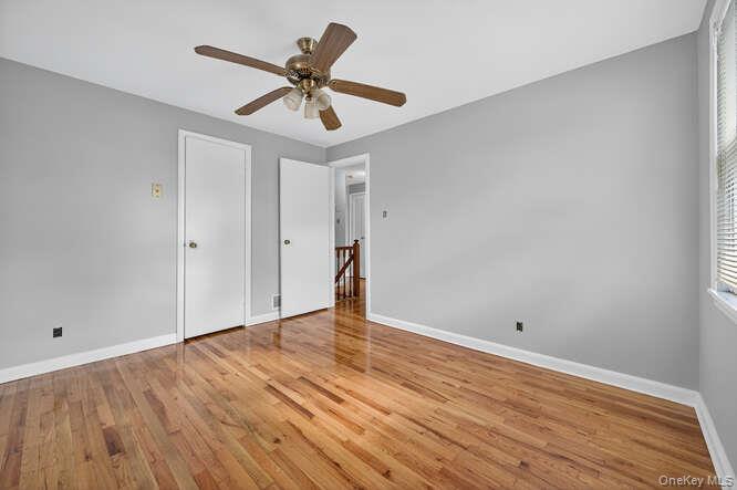 #17 photo, 452 Latham Road, ナッソー郡 Mineola , NY 11501