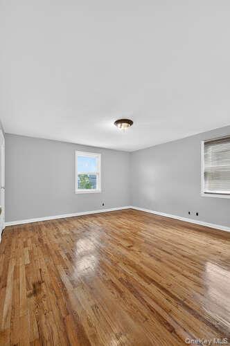 #19 photo, 452 Latham Road, ナッソー郡 Mineola , NY 11501