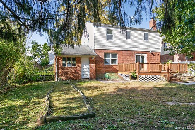 #20 photo, 452 Latham Road, ナッソー郡 Mineola , NY 11501