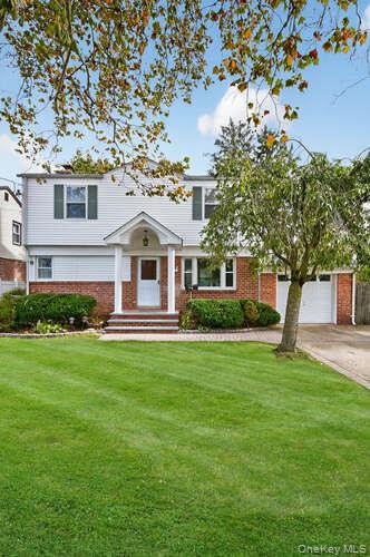 #3 photo, 452 Latham Road, ナッソー郡 Mineola , NY 11501