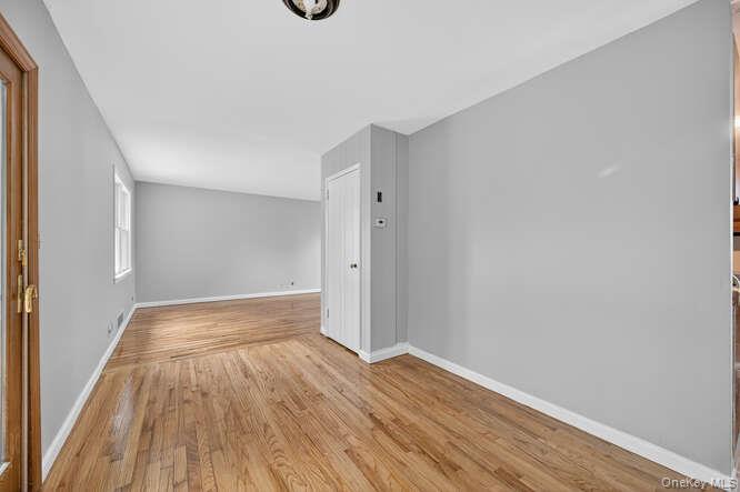 #6 photo, 452 Latham Road, ナッソー郡 Mineola , NY 11501