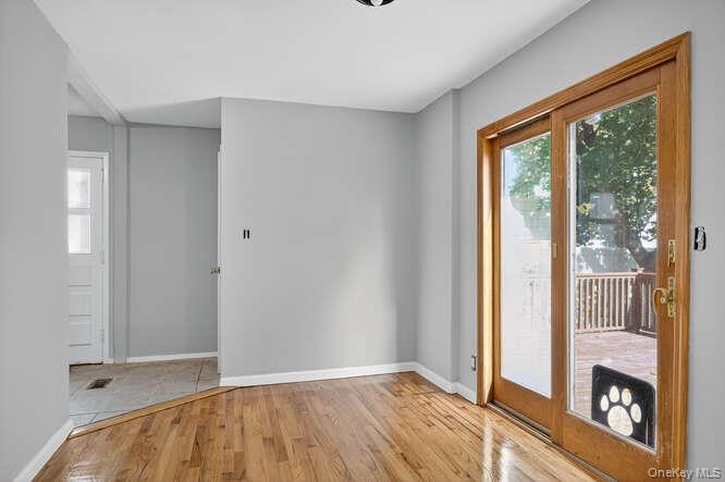 #8 photo, 452 Latham Road, ナッソー郡 Mineola , NY 11501