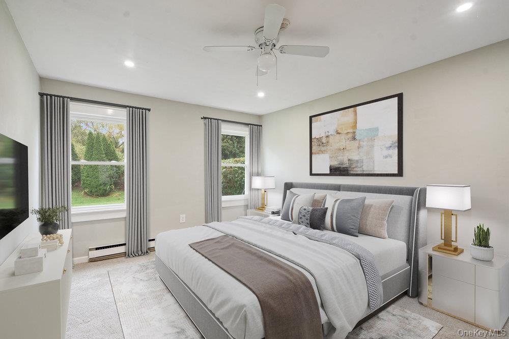 #11 photo, 53 Freedom Lane, サフォーク郡 Coram , NY 11727