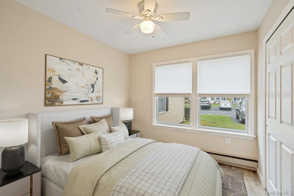 #13 photo, 53 Freedom Lane, サフォーク郡 Coram , NY 11727