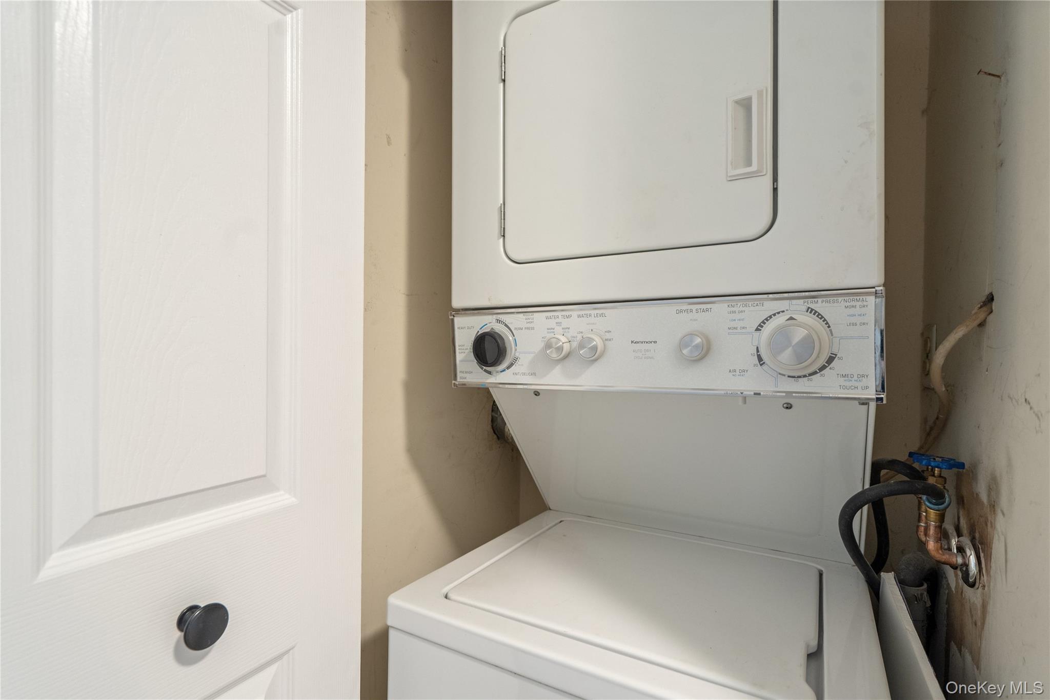 #17 photo, 53 Freedom Lane, サフォーク郡 Coram , NY 11727