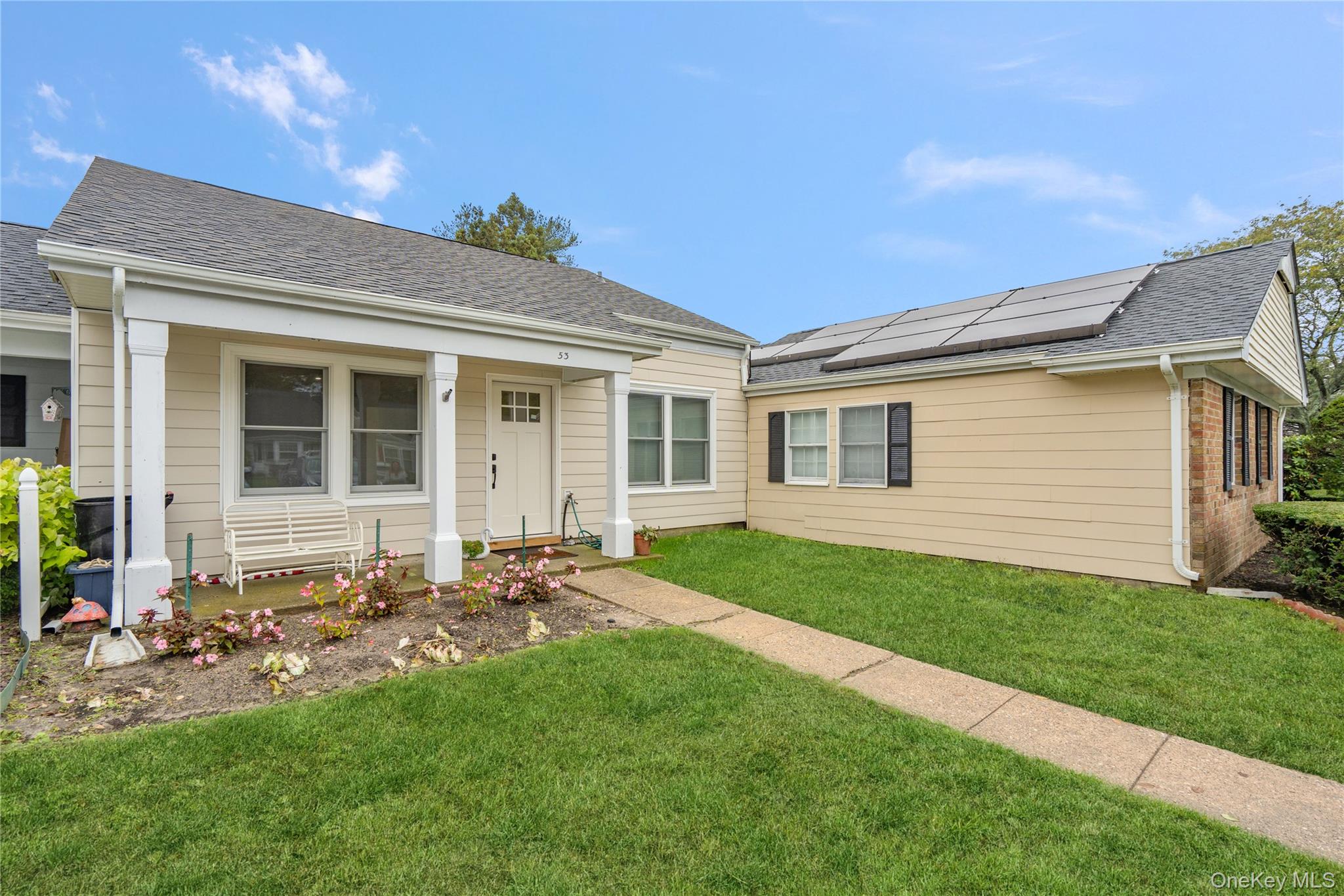 #2 photo, 53 Freedom Lane, サフォーク郡 Coram , NY 11727