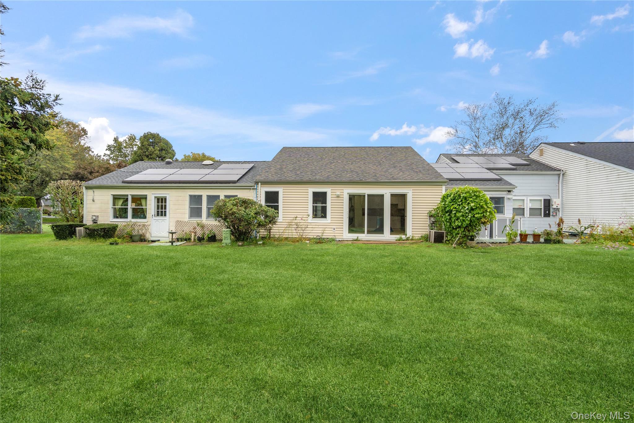 #20 photo, 53 Freedom Lane, サフォーク郡 Coram , NY 11727