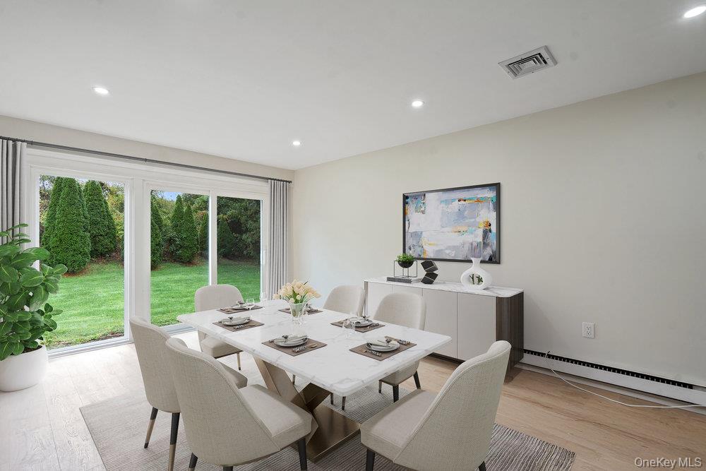 #9 photo, 53 Freedom Lane, サフォーク郡 Coram , NY 11727