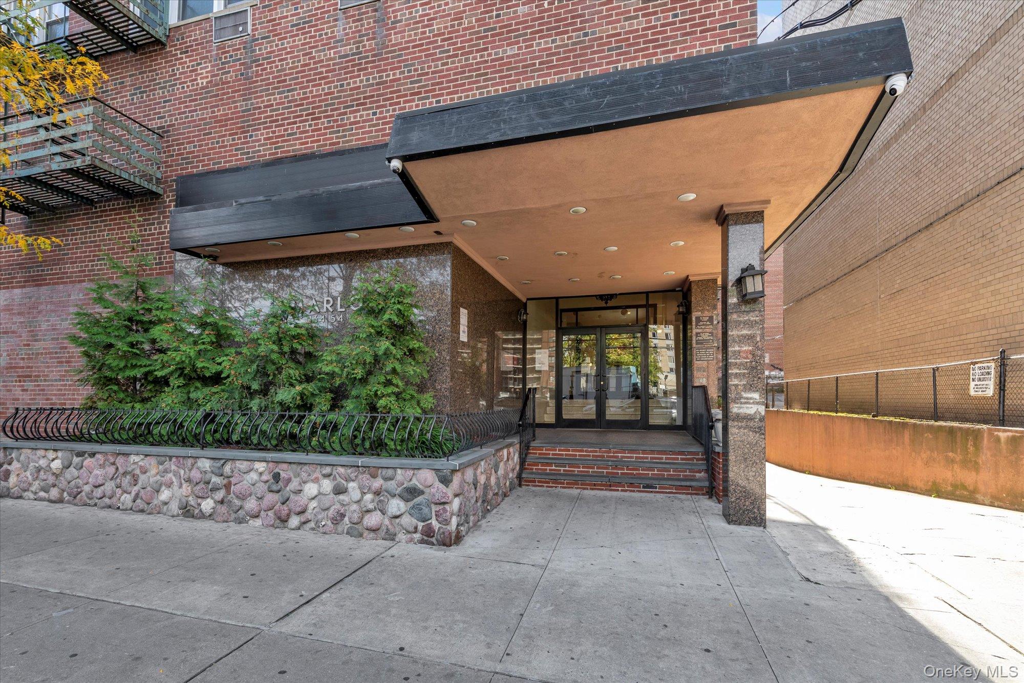 #1 photo, 134-54 Maple Avenue, Flushing , NY 11355