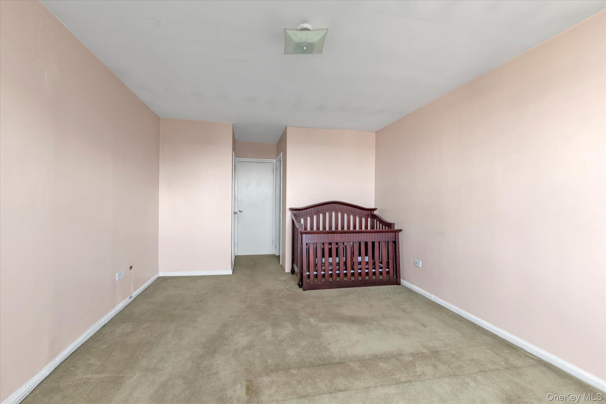 #10 photo, 134-54 Maple Avenue, Flushing , NY 11355