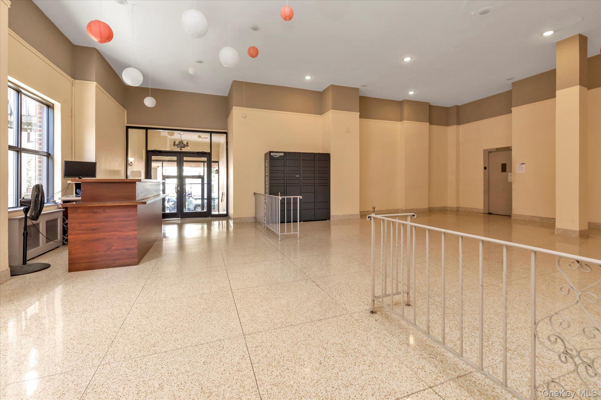 #12 photo, 134-54 Maple Avenue, Flushing , NY 11355