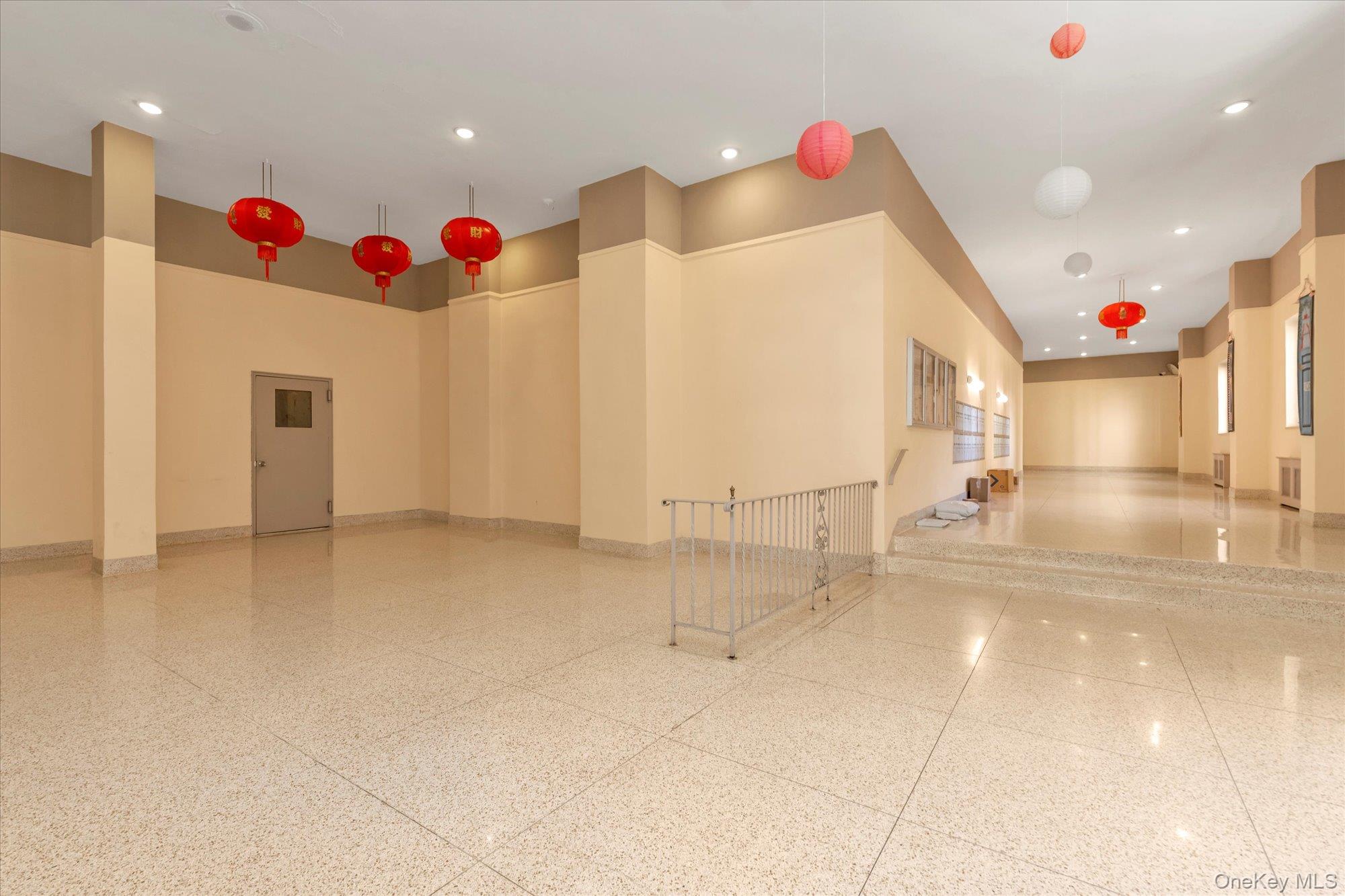 #13 photo, 134-54 Maple Avenue, Flushing , NY 11355