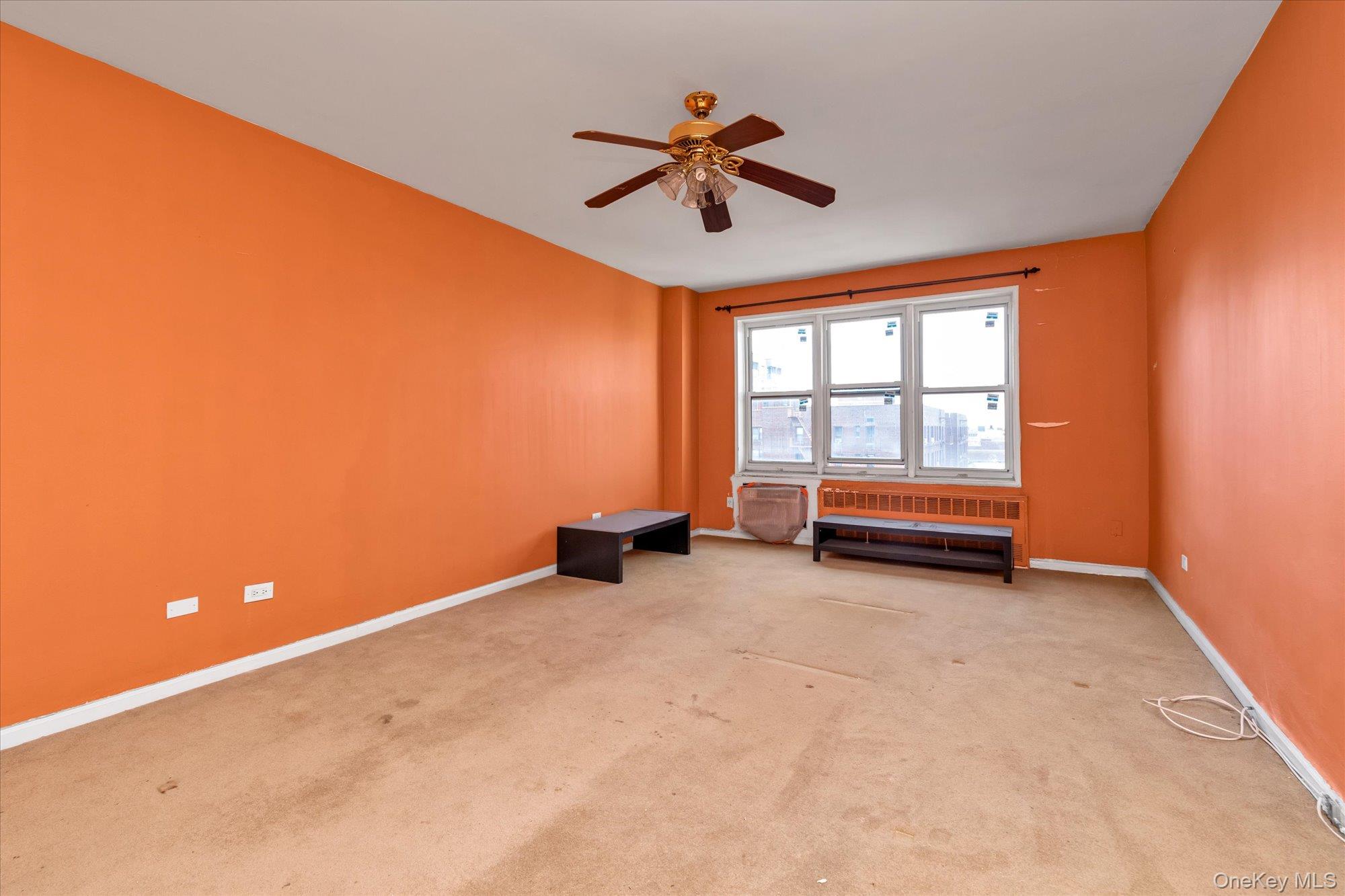 #3 photo, 134-54 Maple Avenue, Flushing , NY 11355