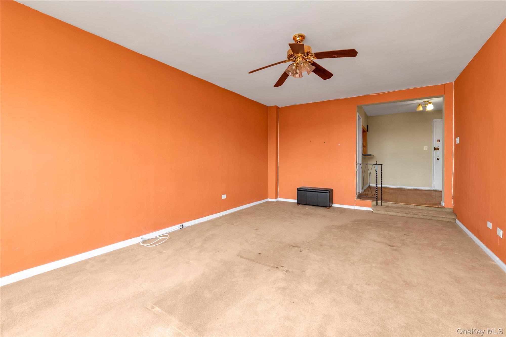 #4 photo, 134-54 Maple Avenue, Flushing , NY 11355