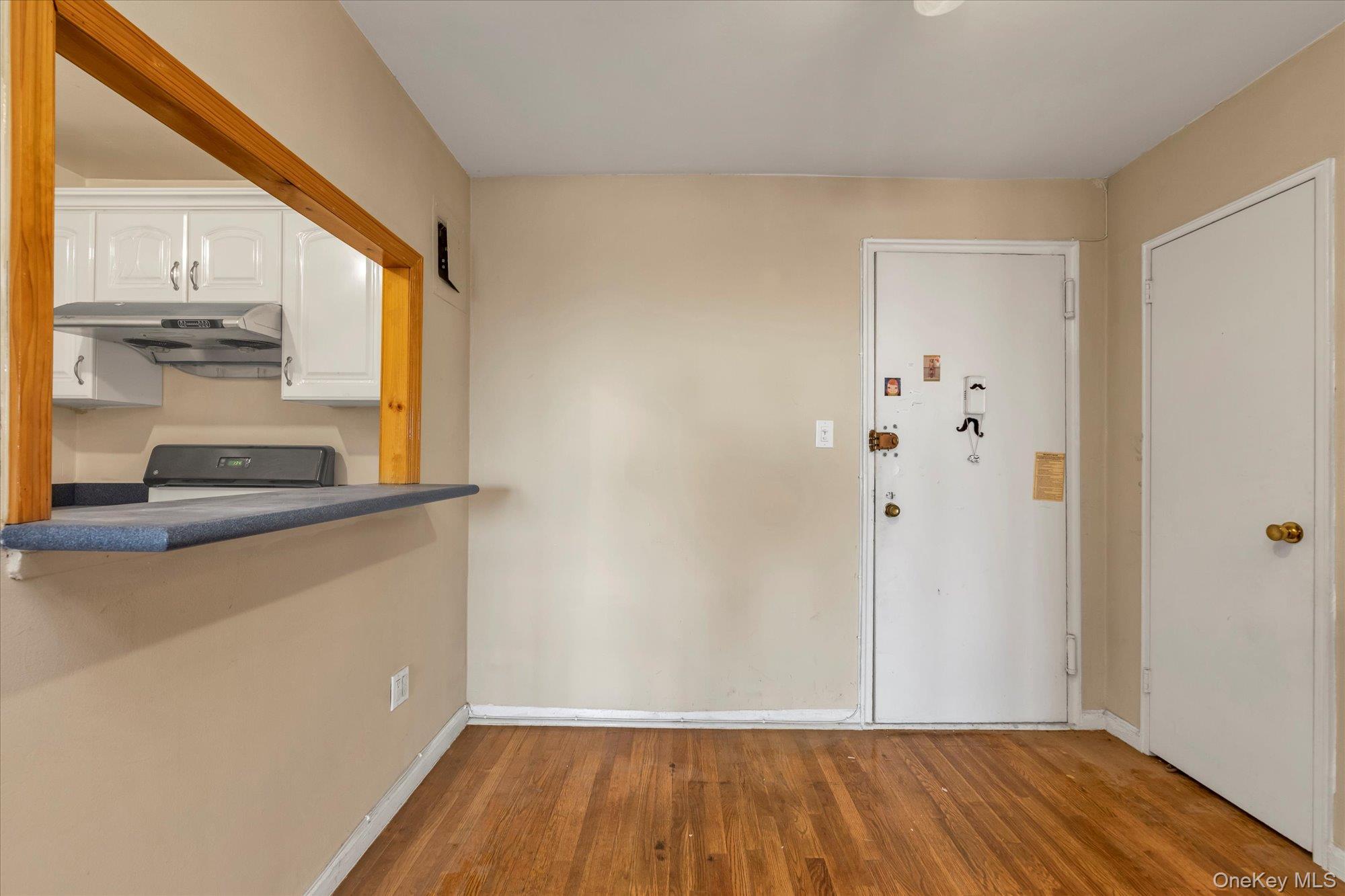 #5 photo, 134-54 Maple Avenue, Flushing , NY 11355