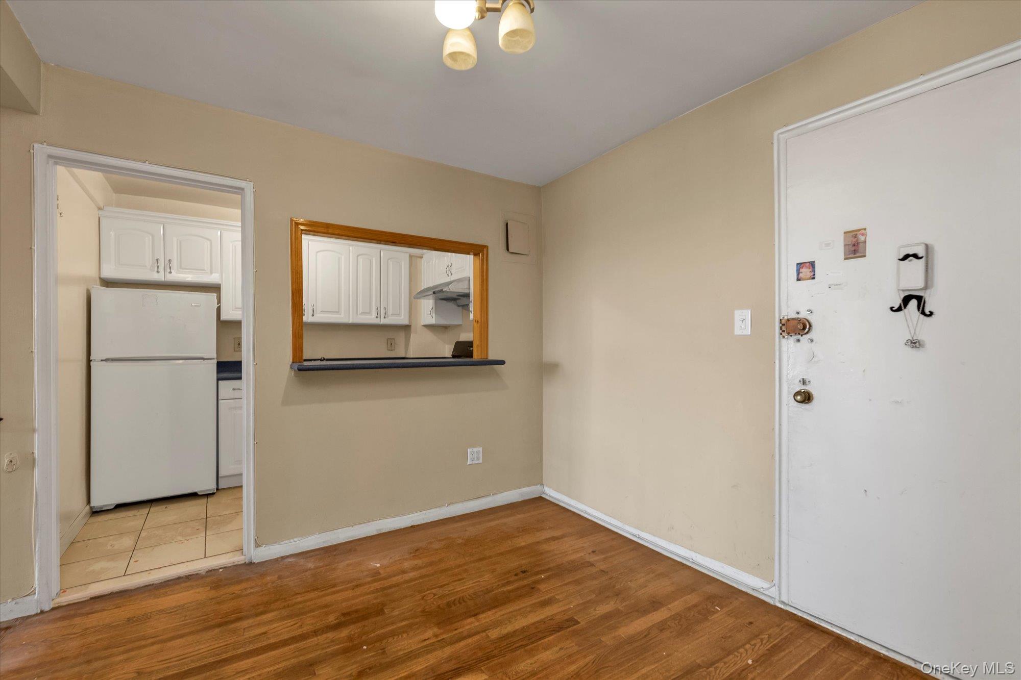 #6 photo, 134-54 Maple Avenue, Flushing , NY 11355