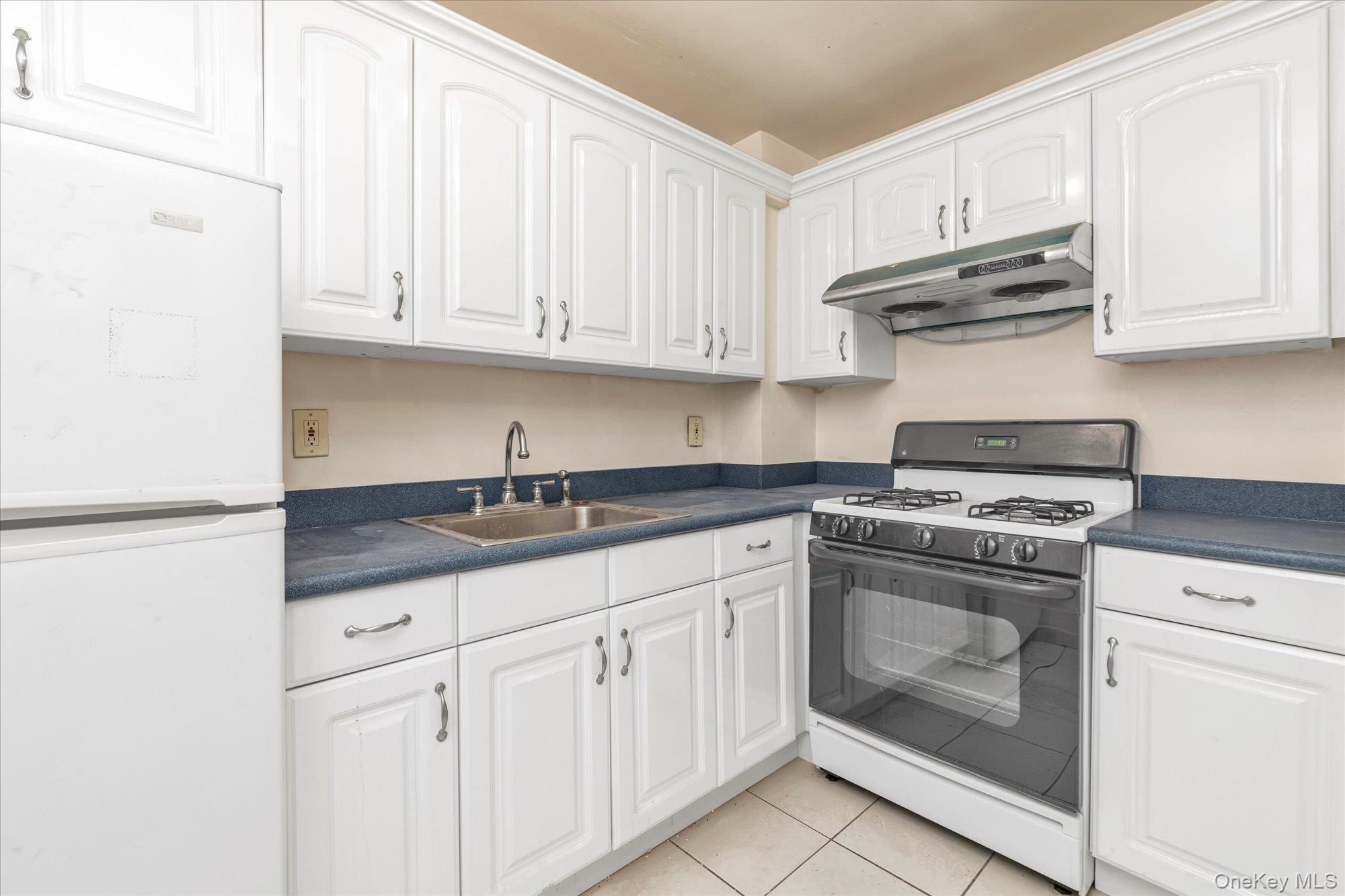 #7 photo, 134-54 Maple Avenue, Flushing , NY 11355