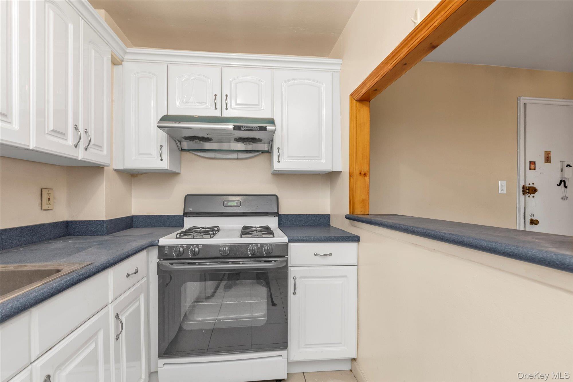 #8 photo, 134-54 Maple Avenue, Flushing , NY 11355