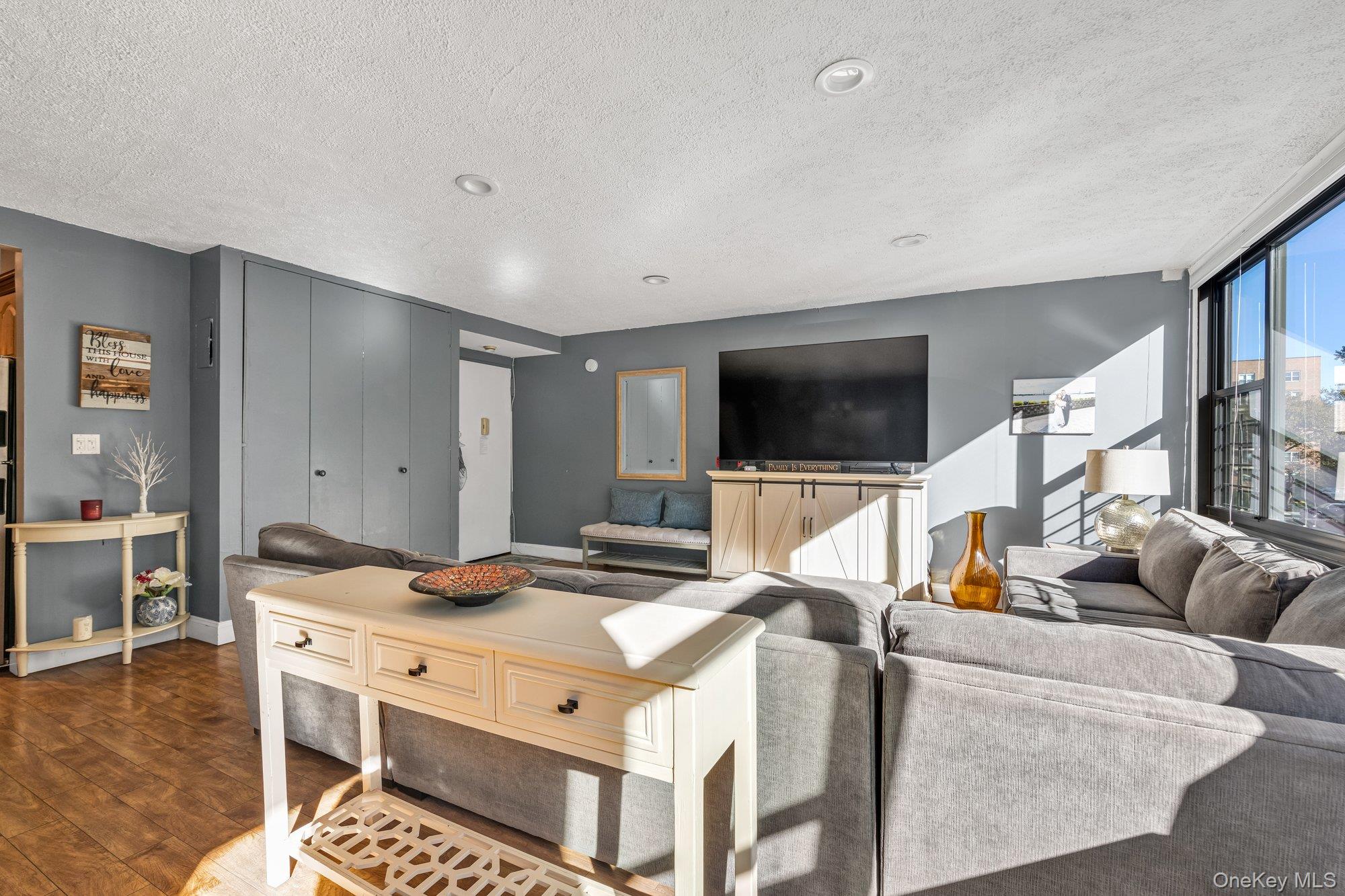 #3 photo, 162-11 9th ave, クイーンズ区 Beechhurst , NY 11357